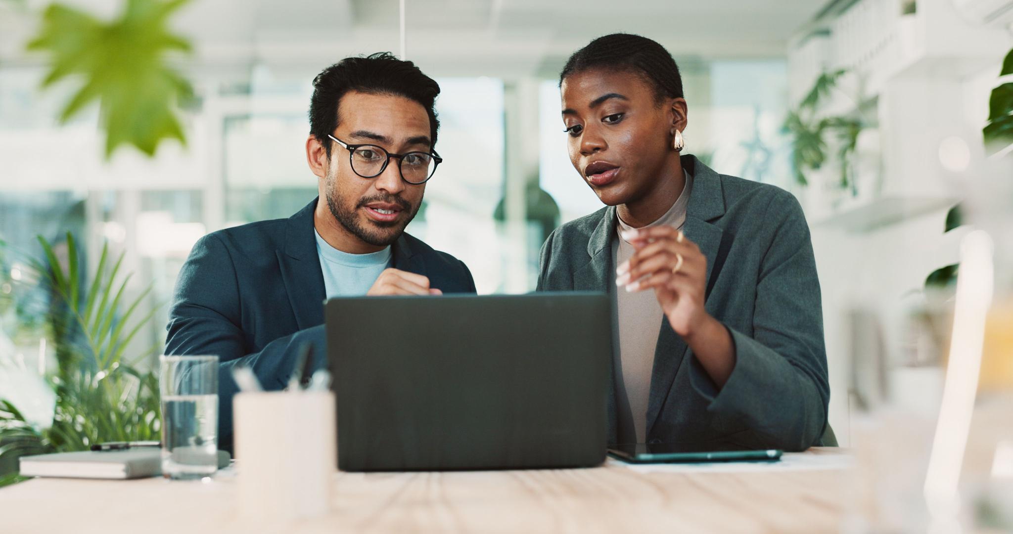 School board meeting minutes legal requirements.