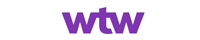 willis-towers-watson logo logo