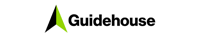 Guidehouse Logo logo