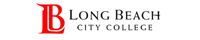 Long Beach City College - Logo Garden logo