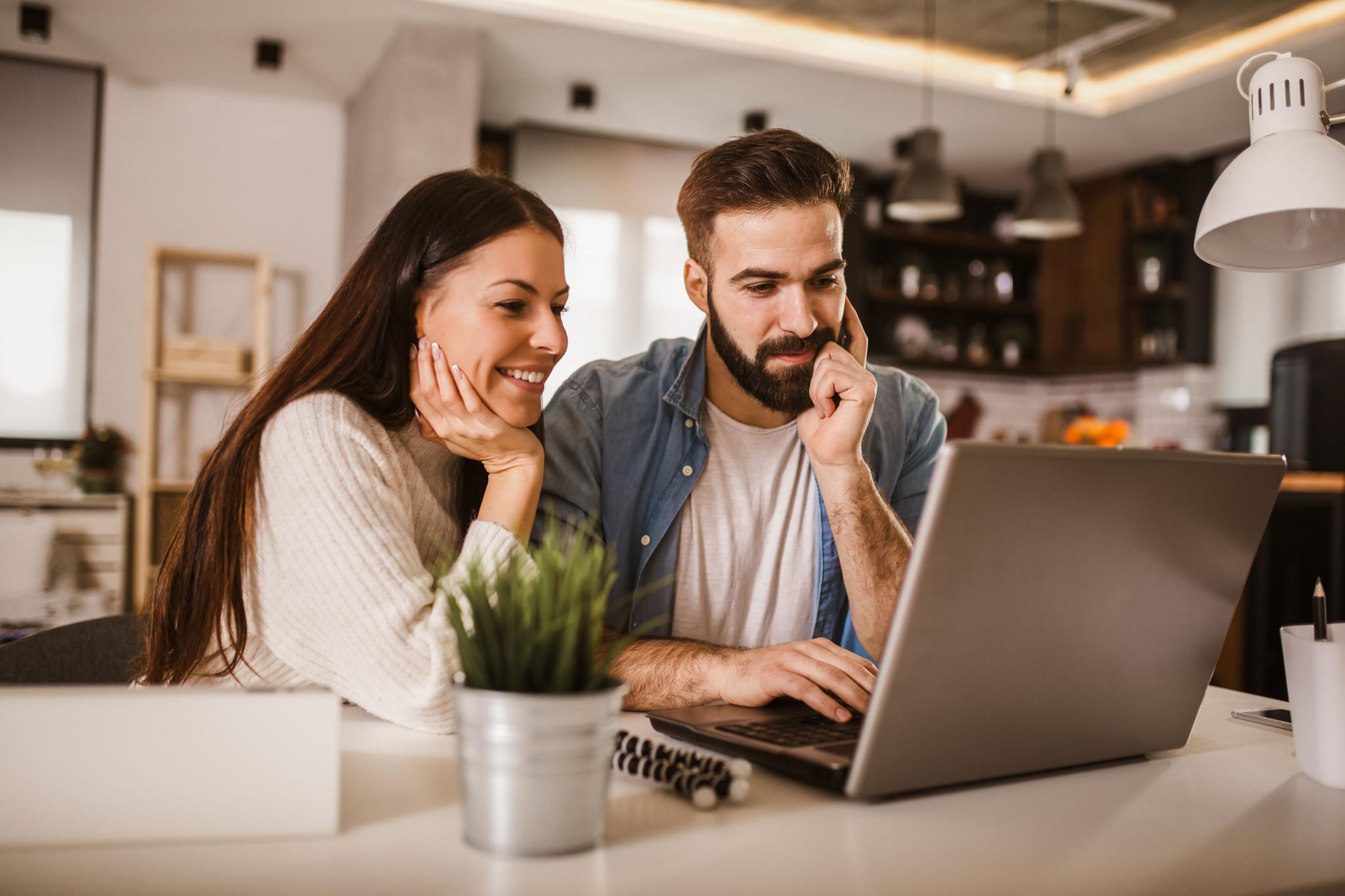 Livestreaming and transparency: Bringing people to your district or municipality