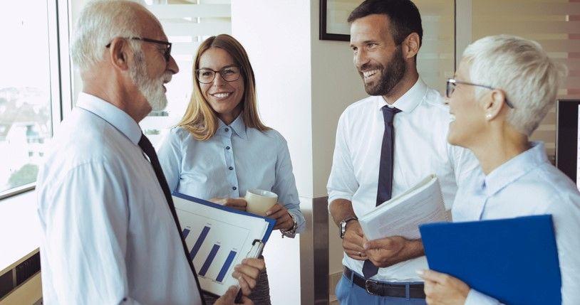 transparency challenges for school boards