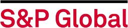 S&P Logo logo