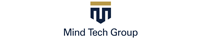 Mid Tech Group Logo logo