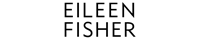 Ellen Fisher Logo logo