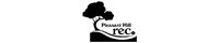 Pleasant Hill Recreation & Park District - logo garden logo