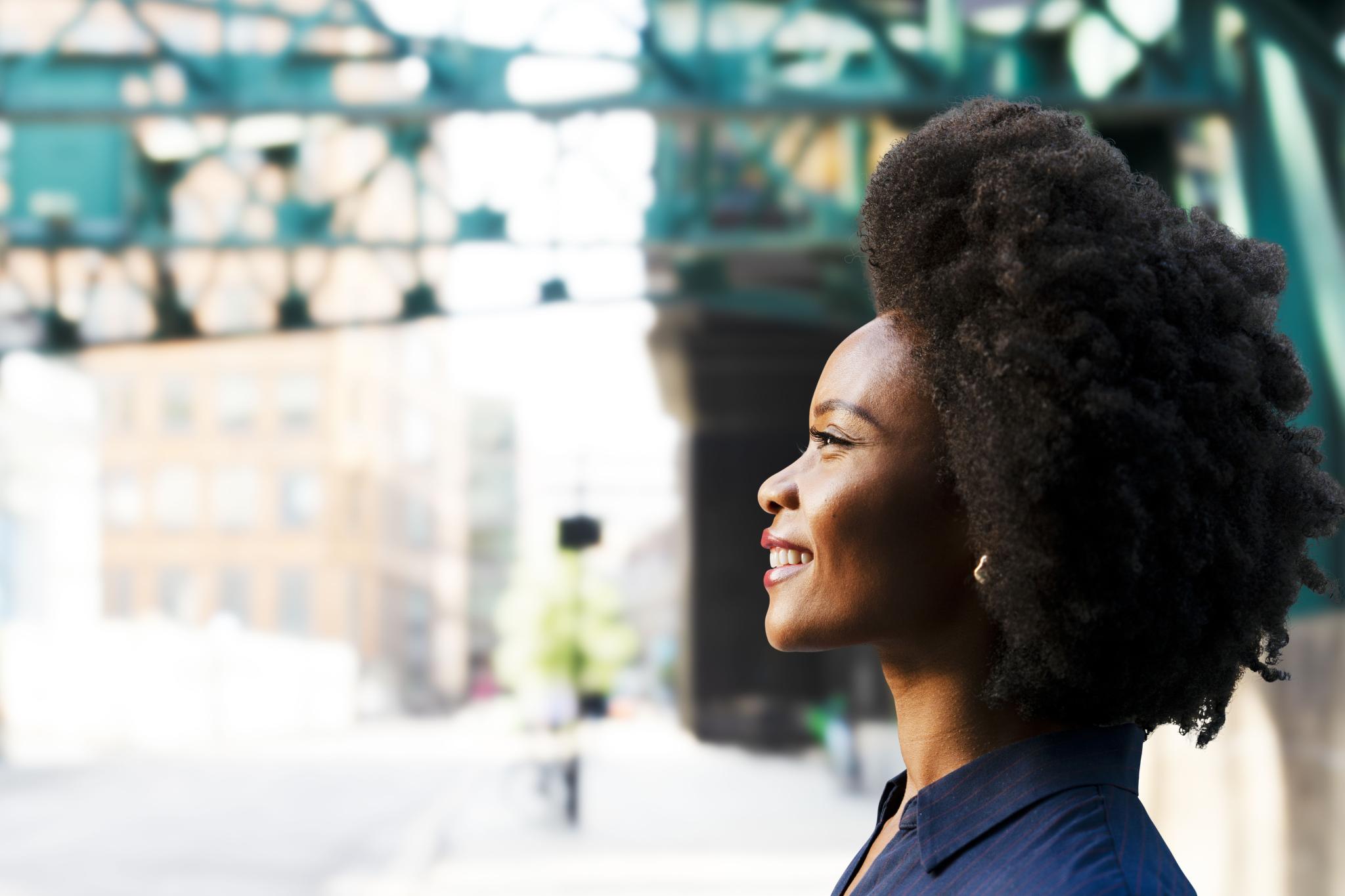 AI has supercharged change in GRC